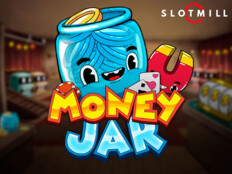 Online casino slots for free2